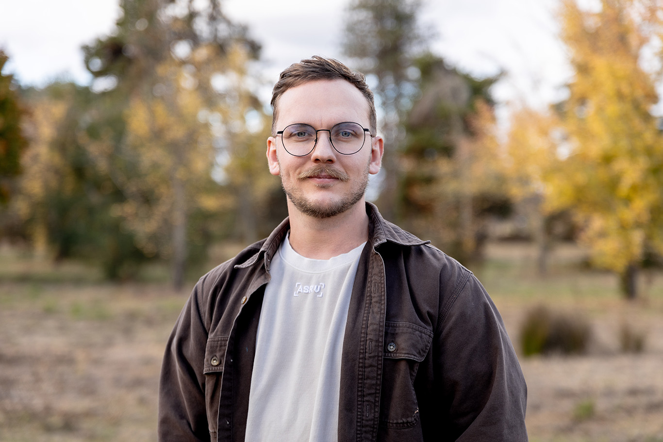 Kiriell Visuals Photographer in Bend Oregon